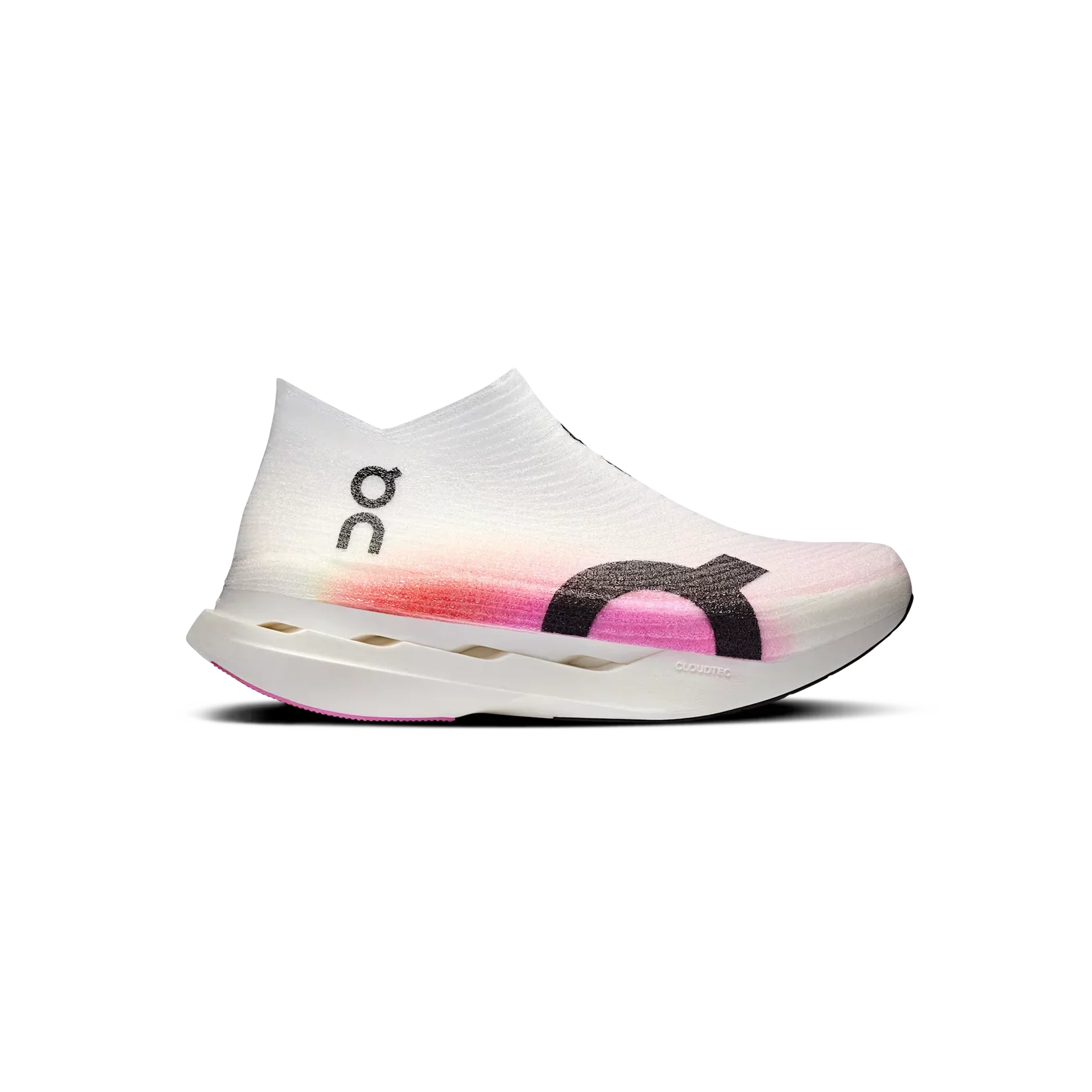 LightSpray Cloudboom Strike Men's