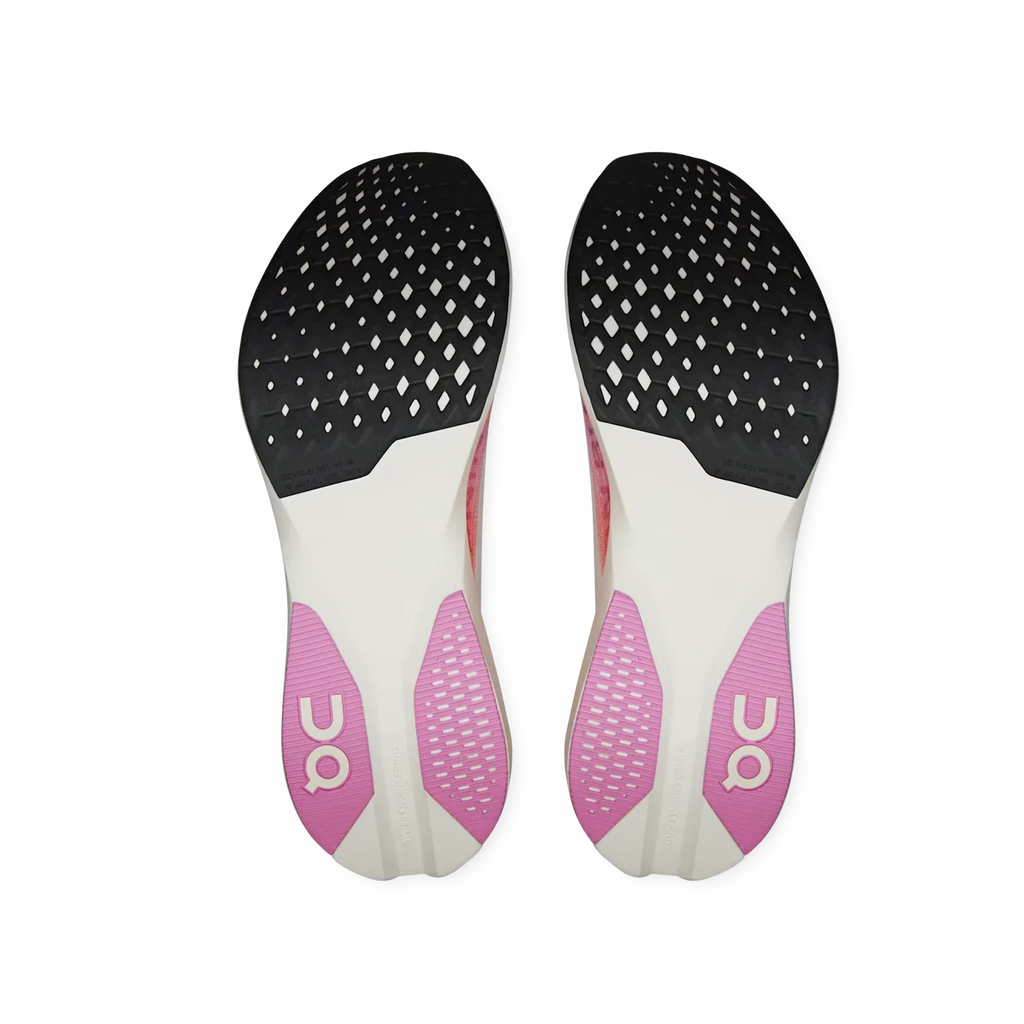 LightSpray Cloudboom Strike Men's