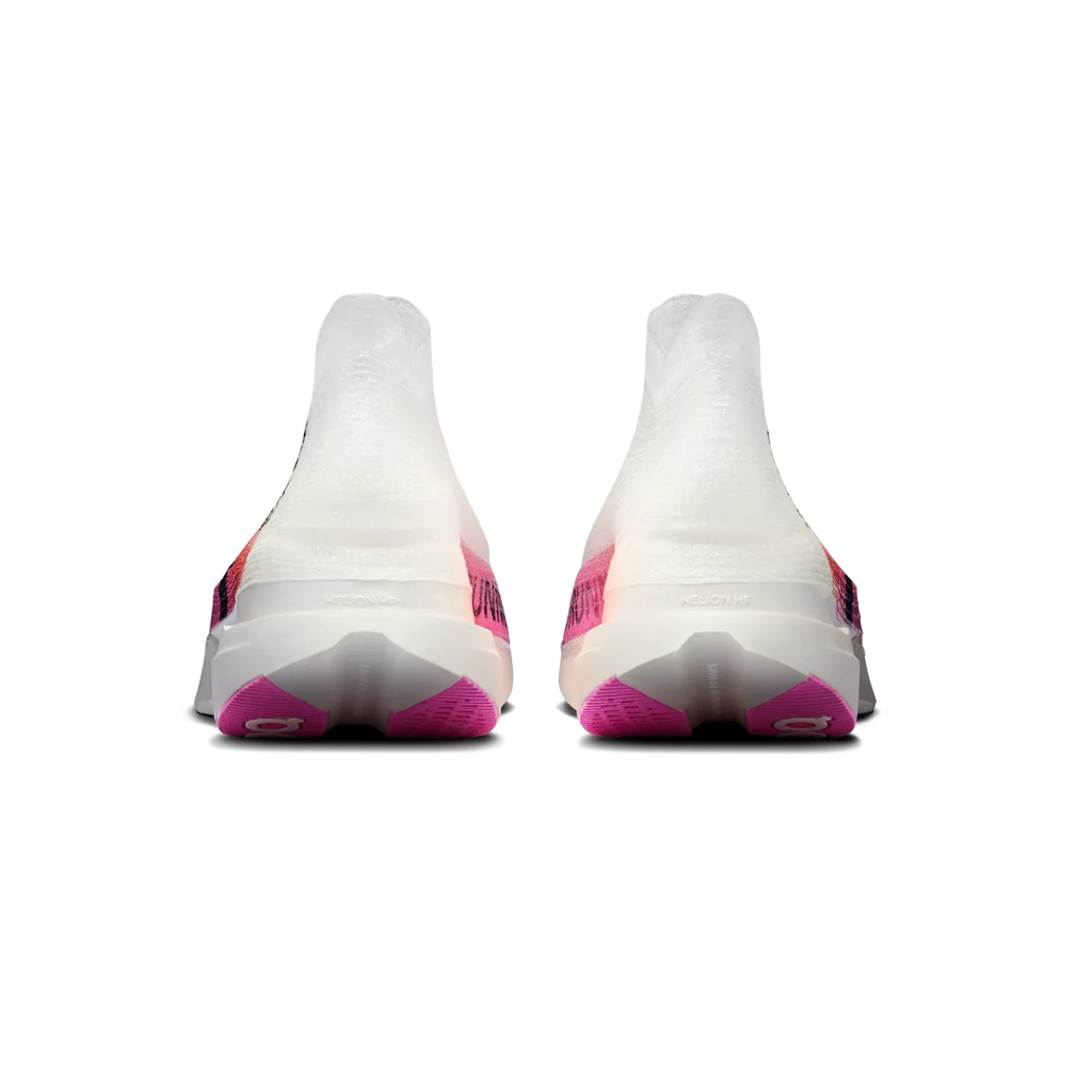 LightSpray Cloudboom Strike Men's