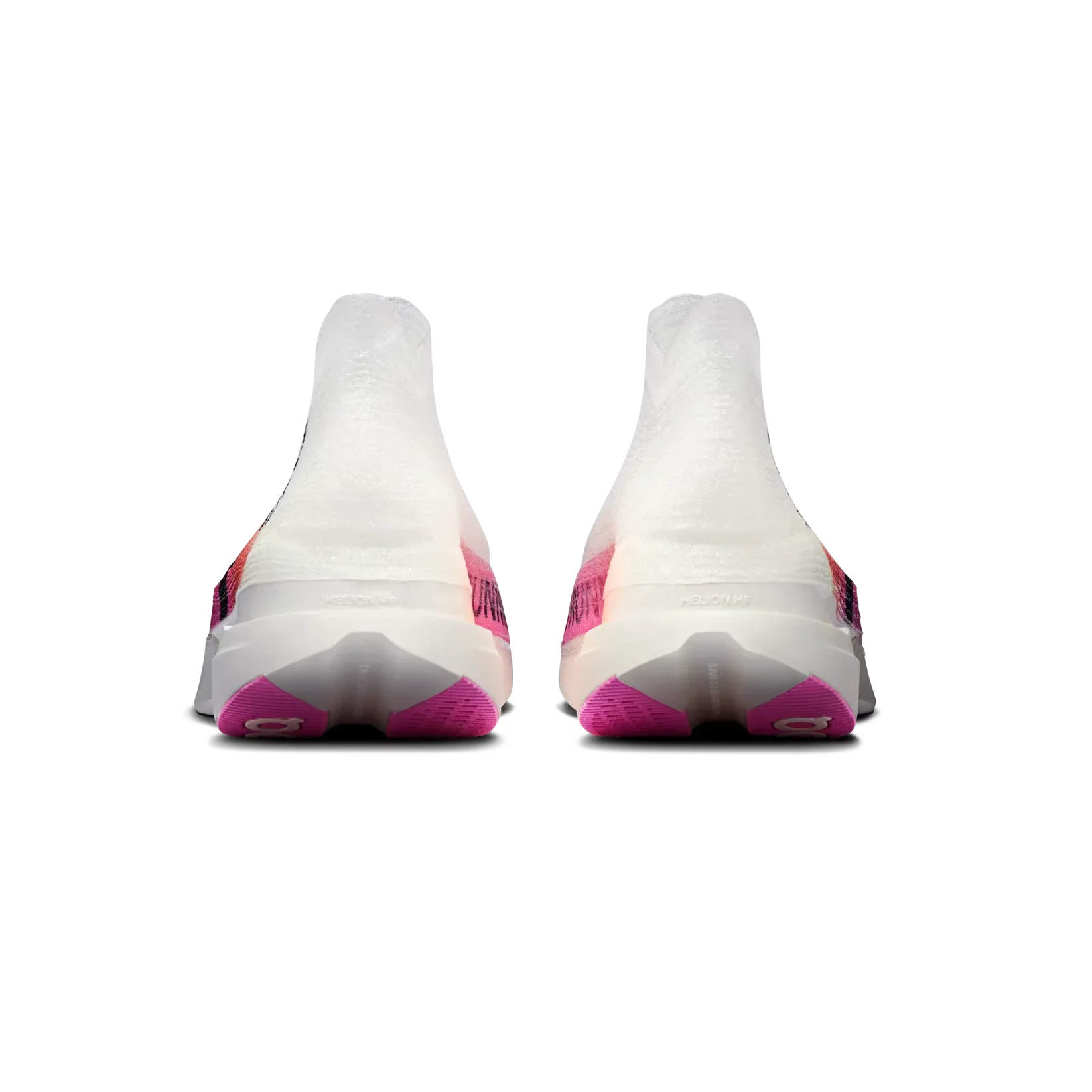 LightSpray Cloudboom Strike Men's