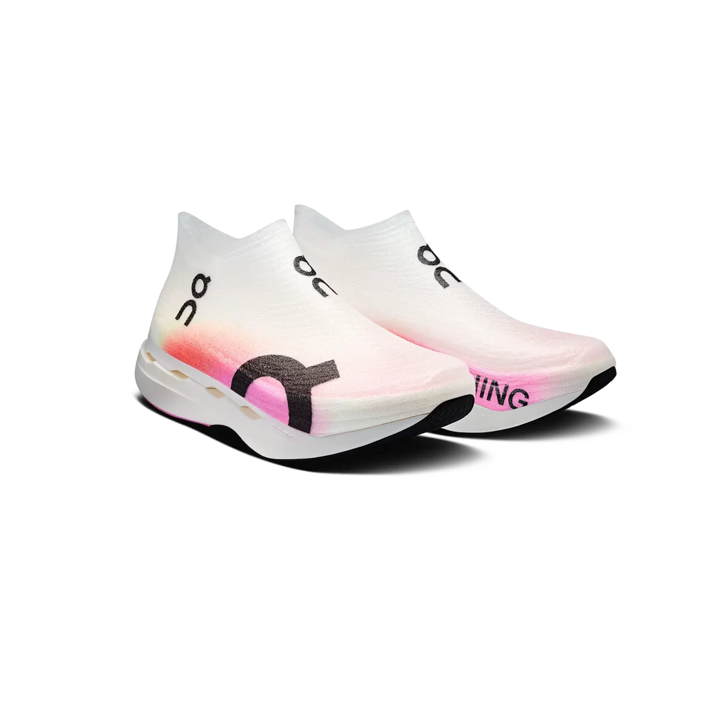 LightSpray Cloudboom Strike Men's