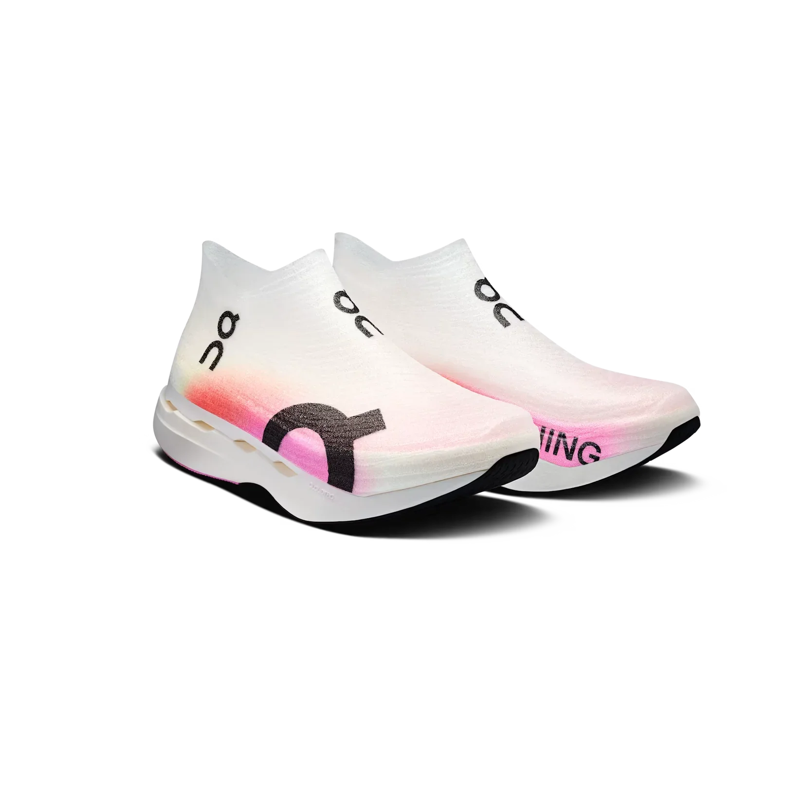 LightSpray Cloudboom Strike Men's