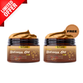 Batana Hair Growth Oil