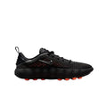 Nike Mind 002 Women's