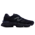 New Balance 9060 - Black/Phantom/Magnet