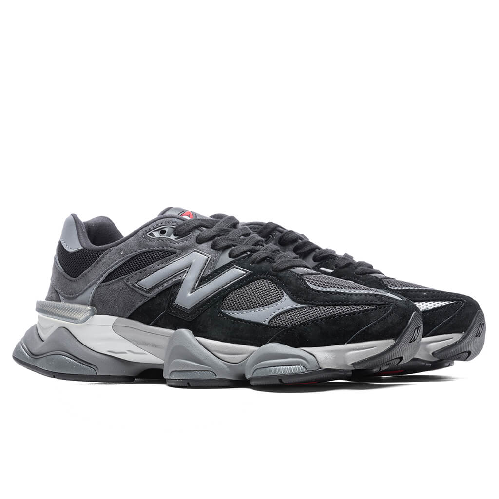 New Balance 9060 - Black