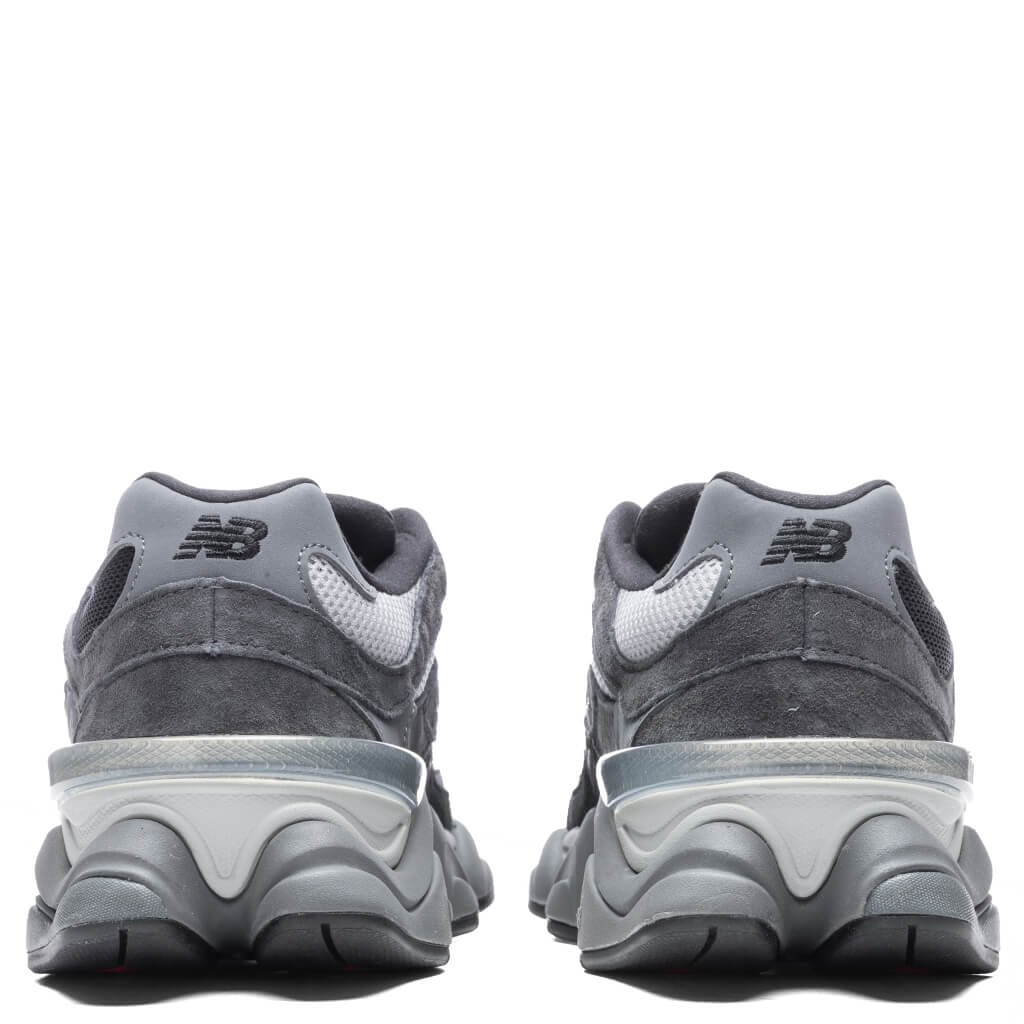 New Balance 9060 - Black