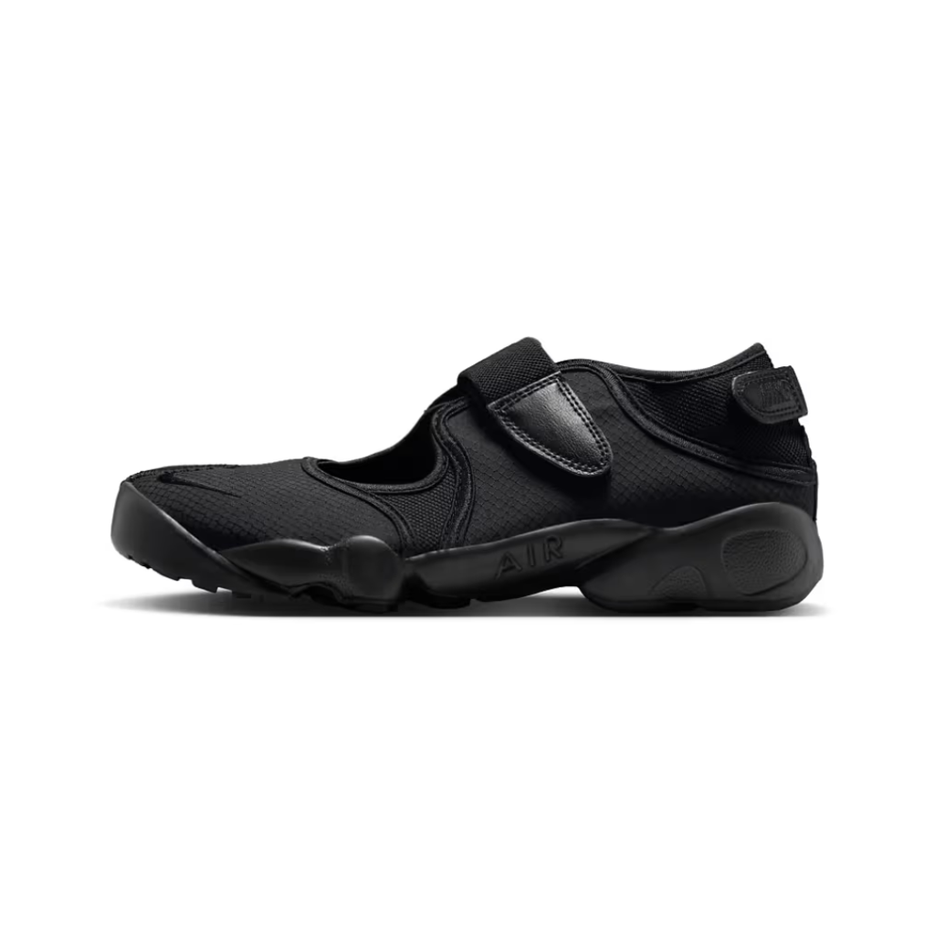 Nike Air Rift Sneakers