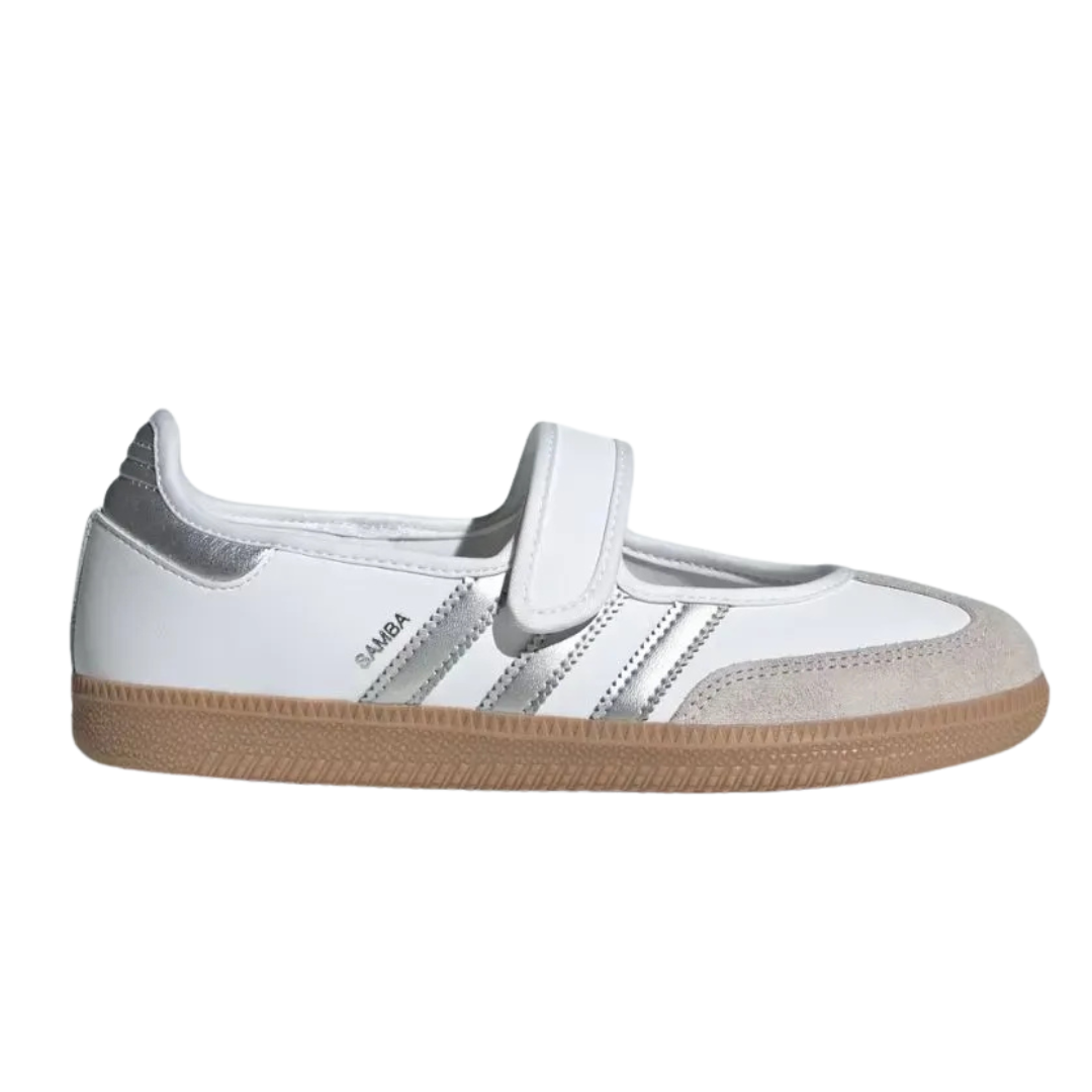 Samba Jane Women's