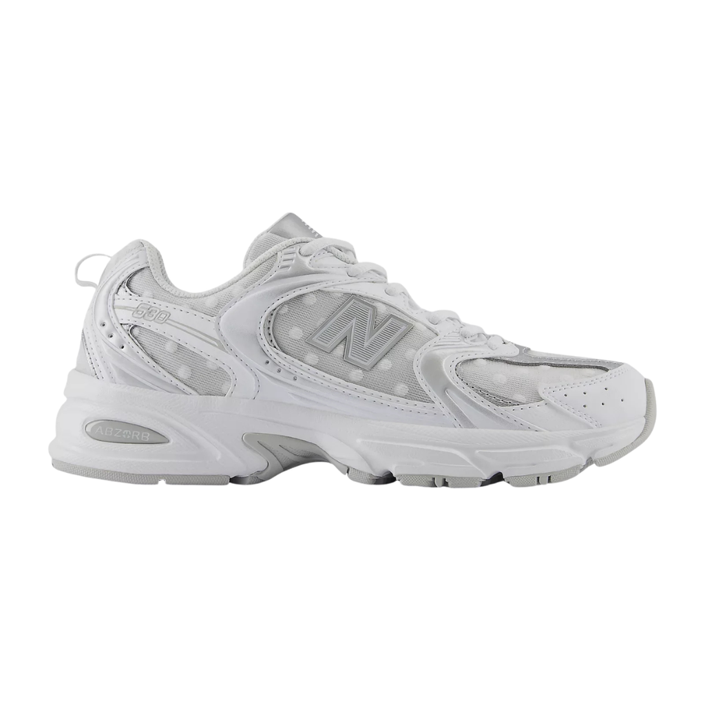 New Balance 530 Polka Dot Women`s