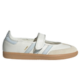 Cloud White / Gum / Halo Blue