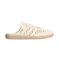 Cream White
