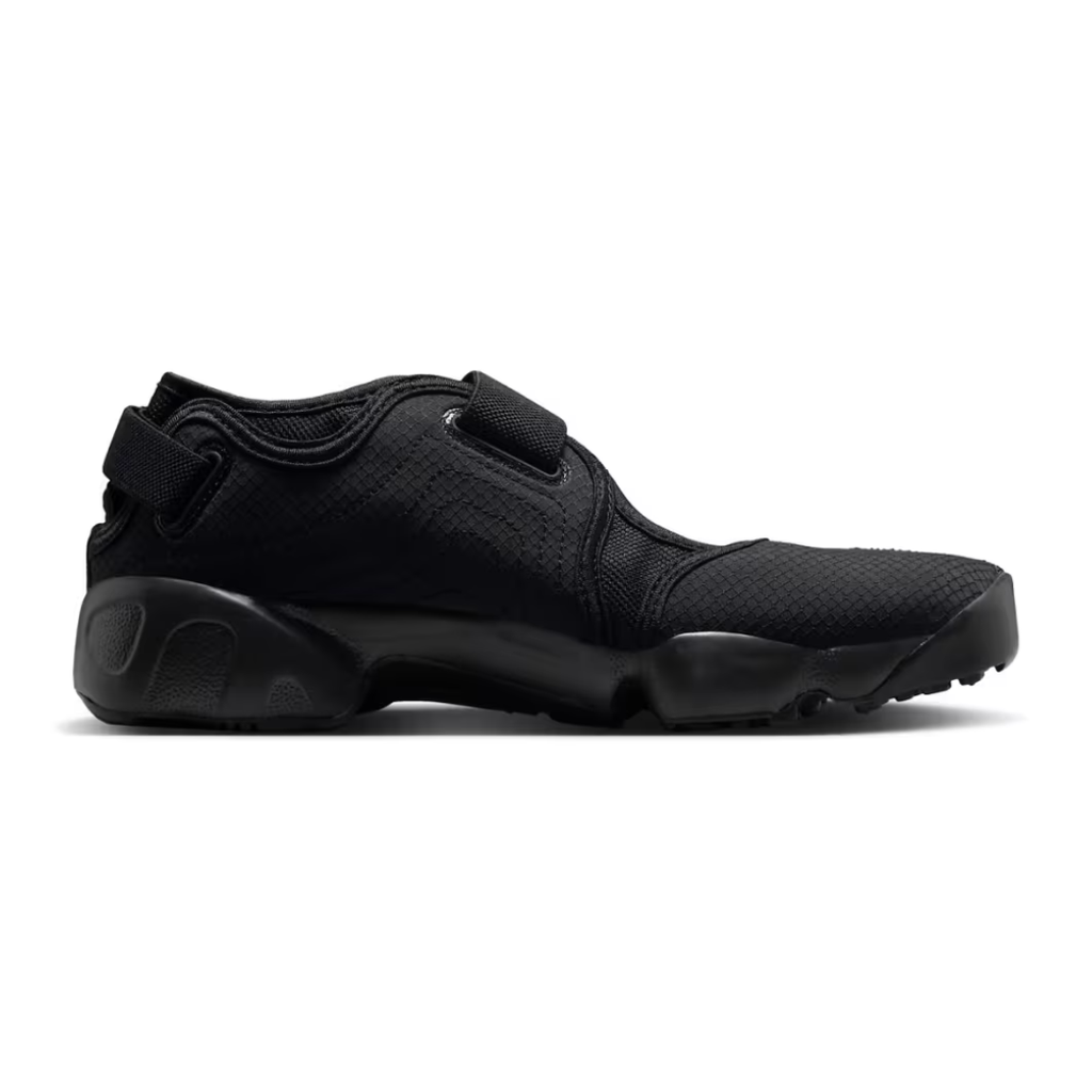 Nike Air Rift Sneakers