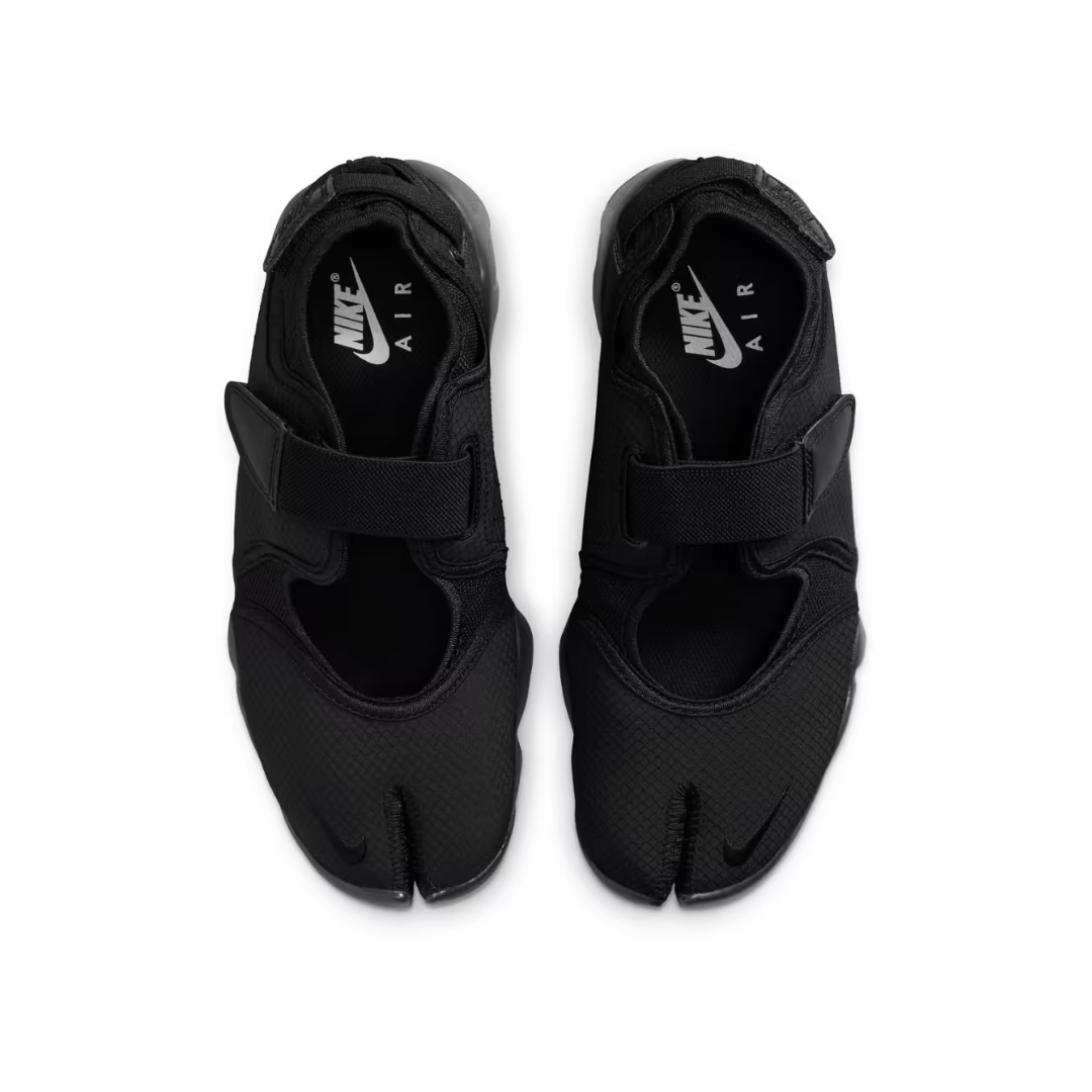 Nike Air Rift Sneakers