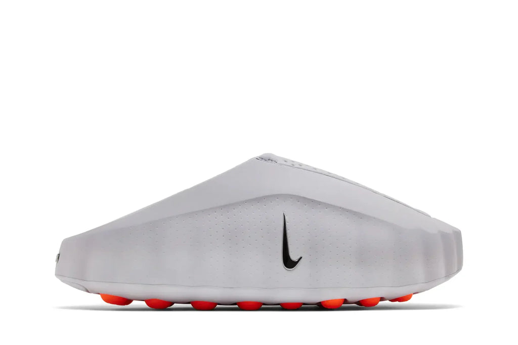 Nike Mind 001