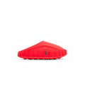 Solar Red