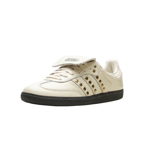 Adidas Samba x Wales Bonner