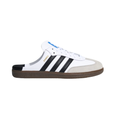 Samba OG Mule