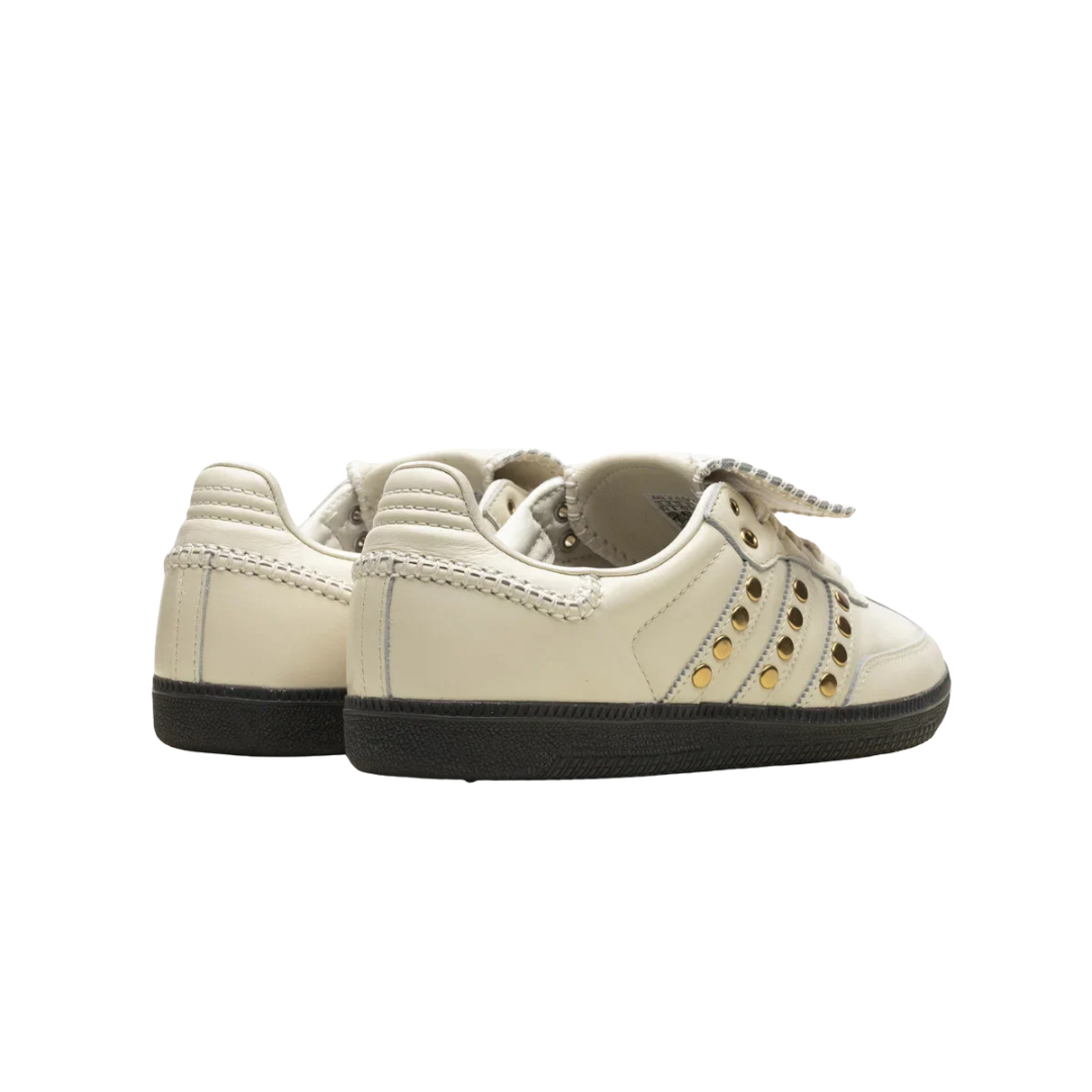 Adidas Samba x Wales Bonner
