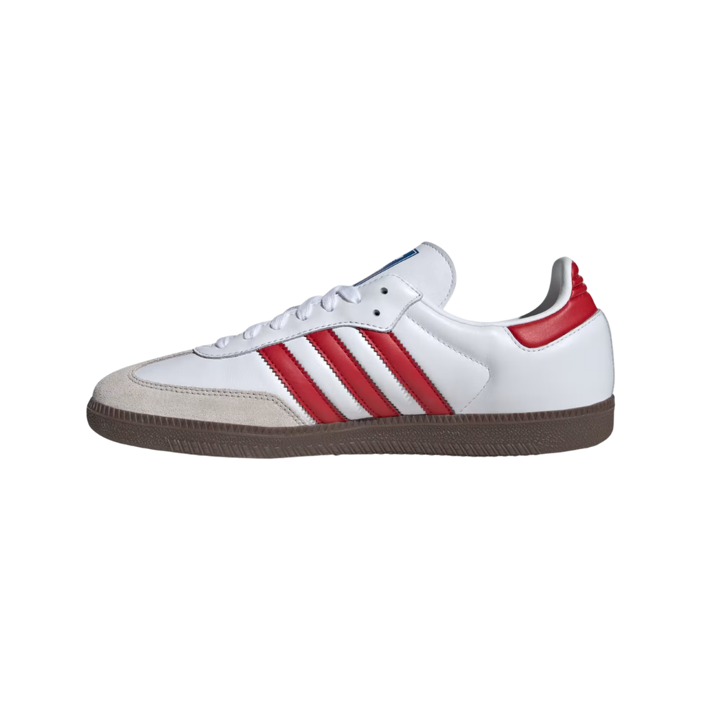 Samba OG Shoes
