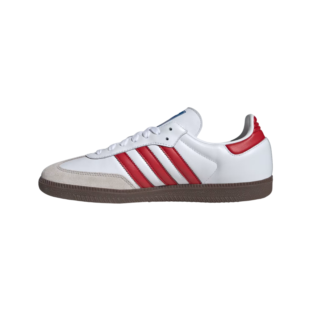 Samba OG Shoes