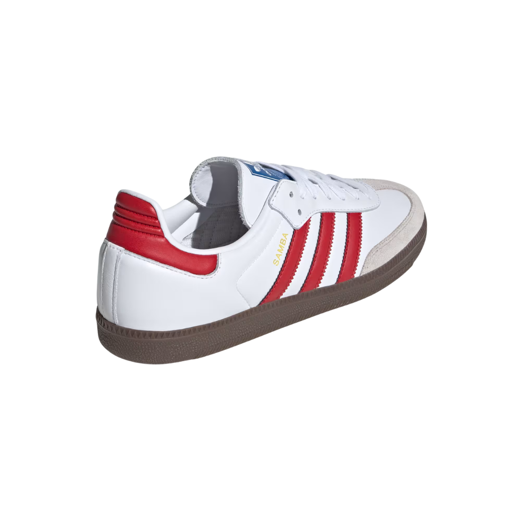Samba OG Shoes