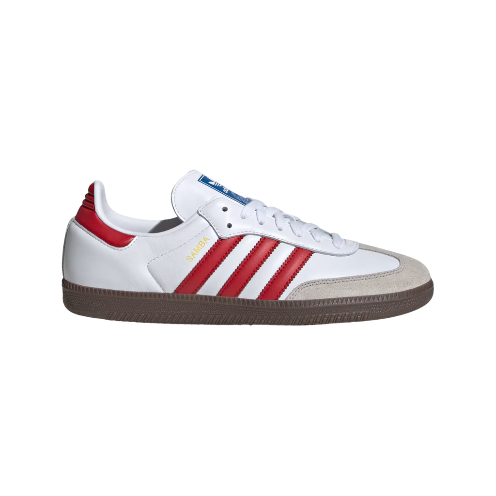 Samba OG Shoes