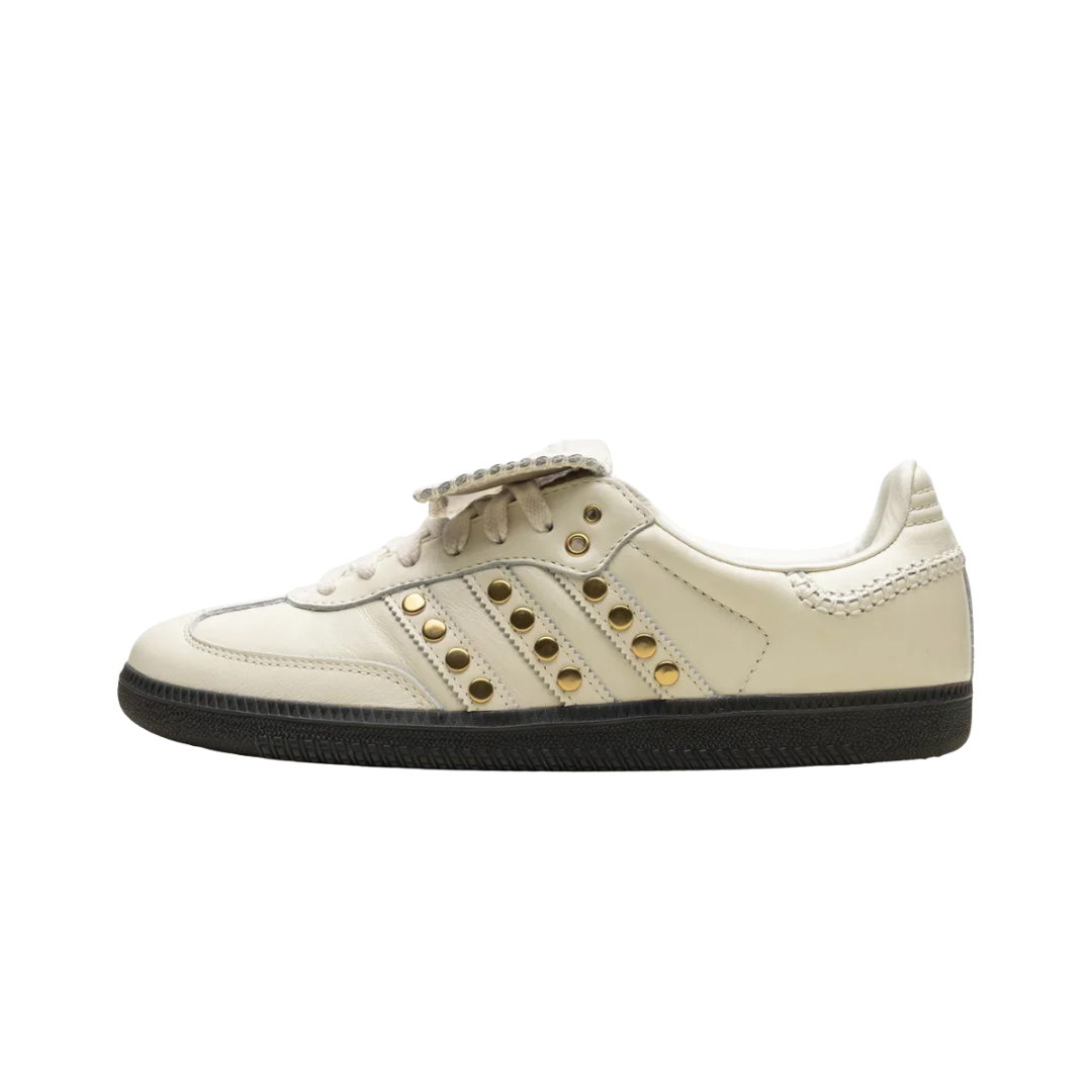 Adidas Samba x Wales Bonner