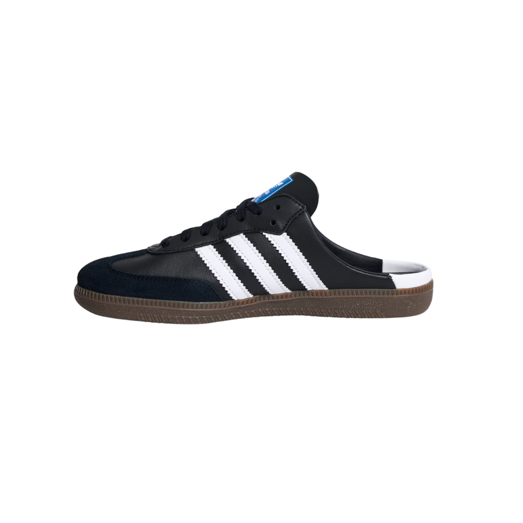 Samba OG Mule