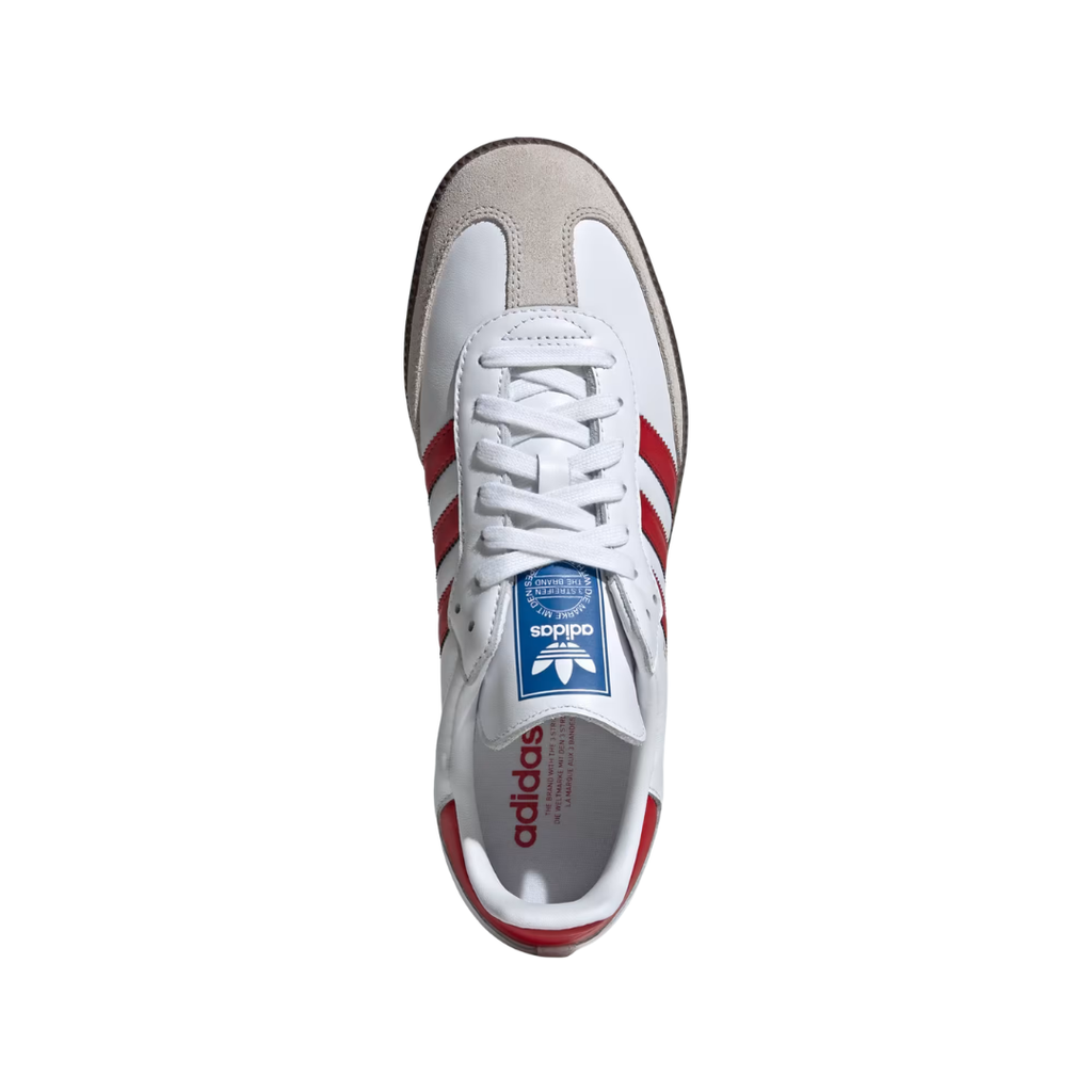 Samba OG Shoes