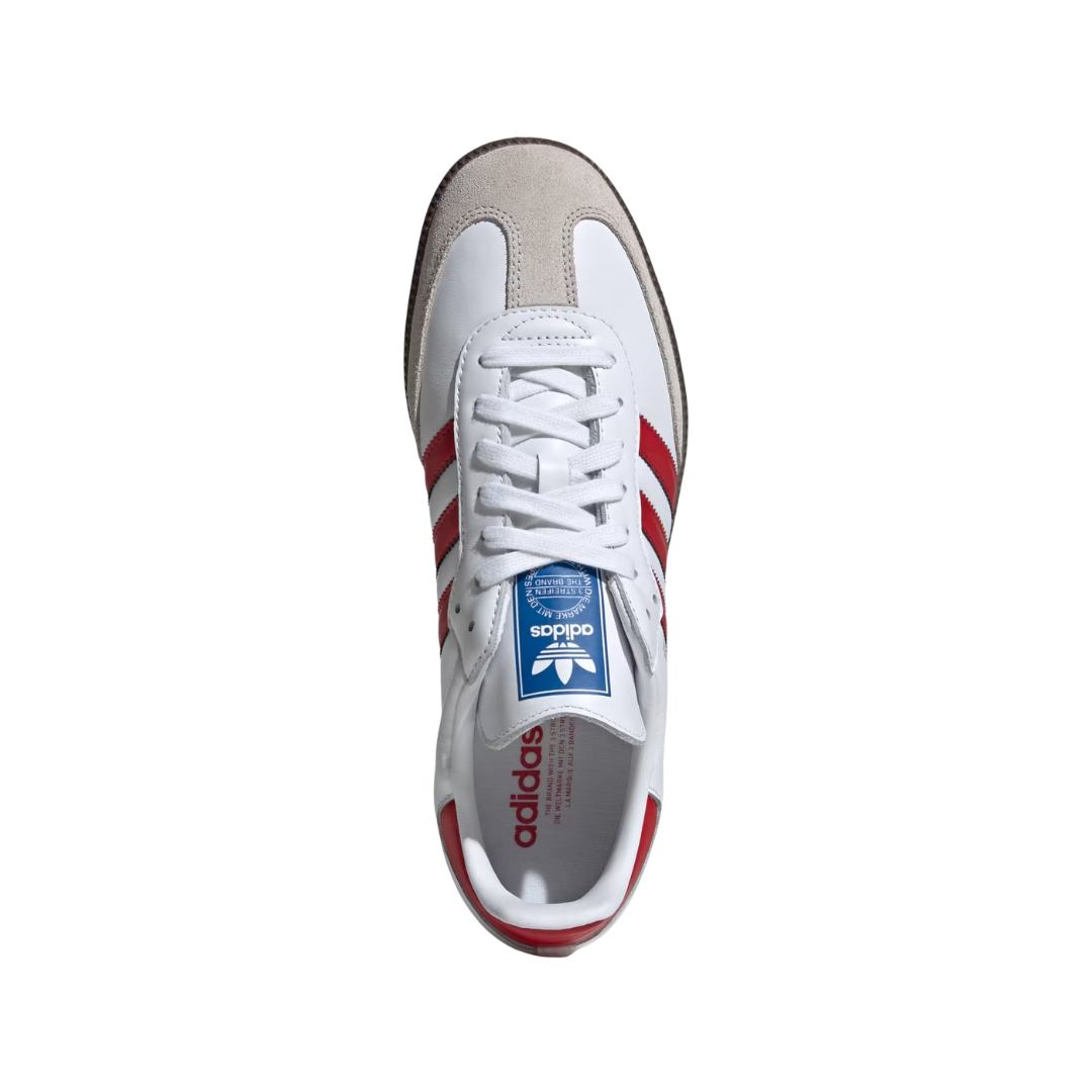 Samba OG Shoes