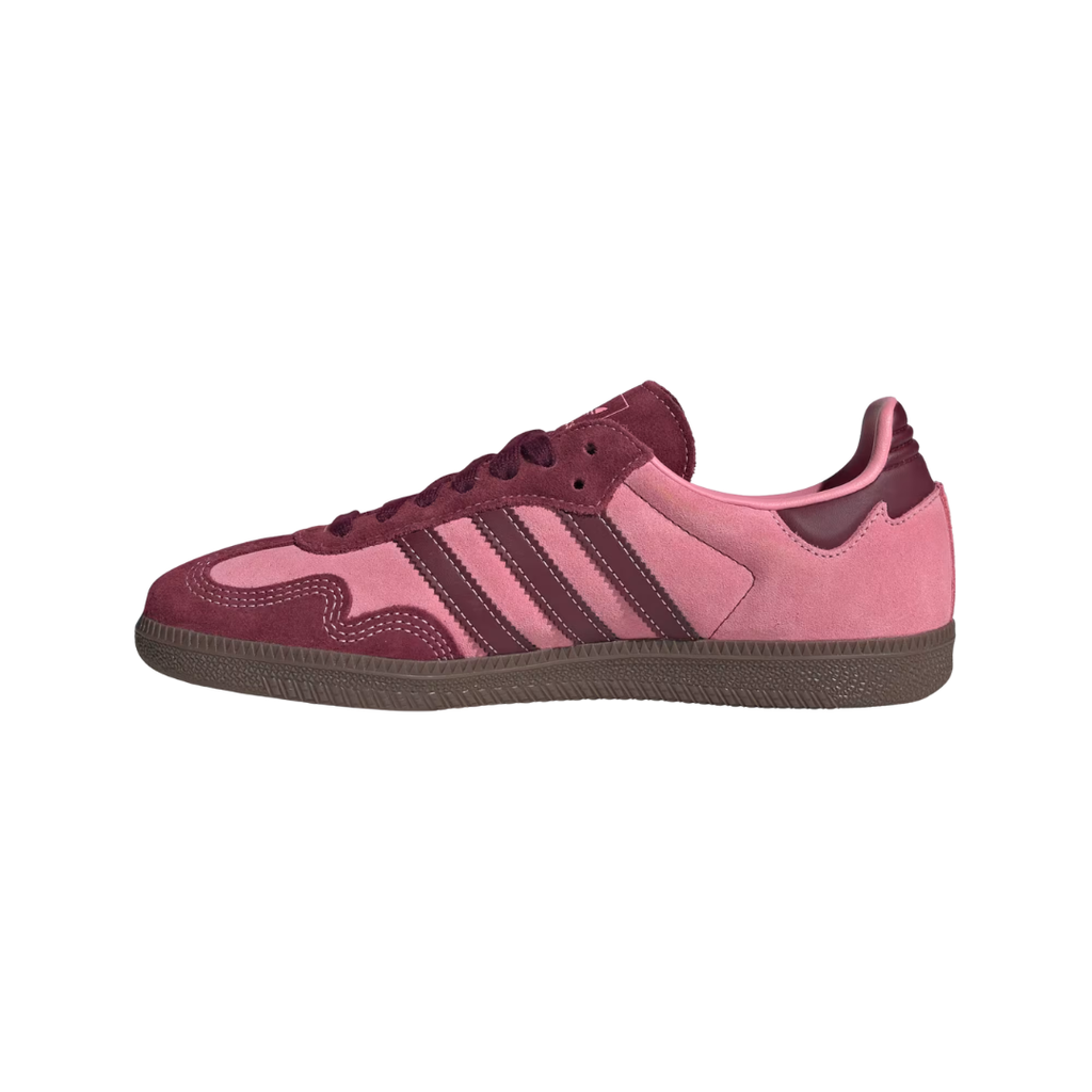 Samba OG Shoes