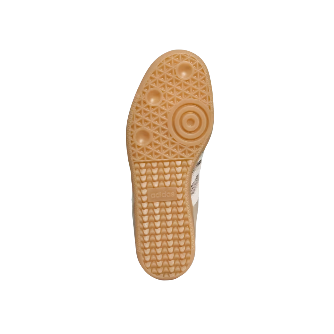 Samba OG Mule Shoes Women's
