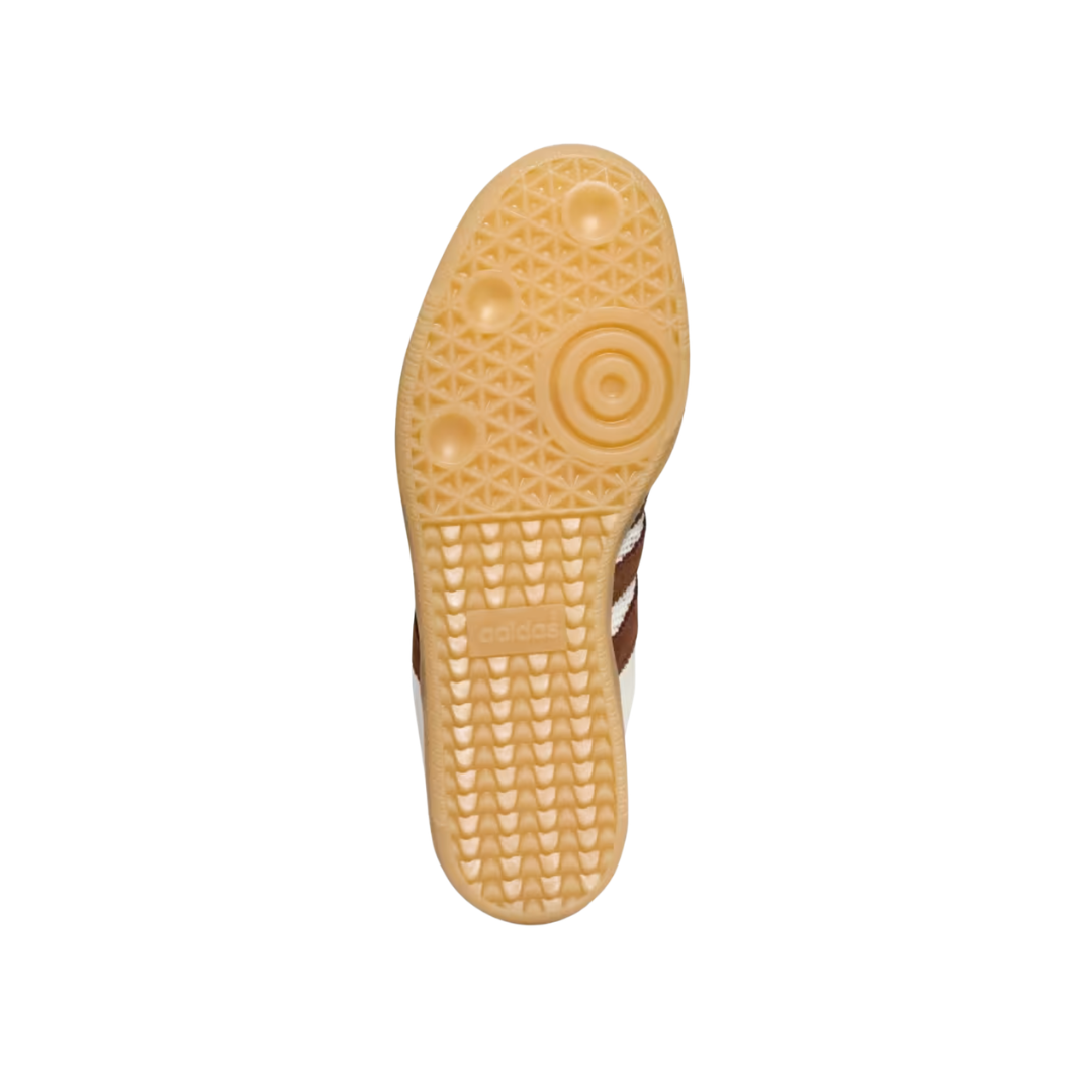 Samba OG Mule Shoes Women's