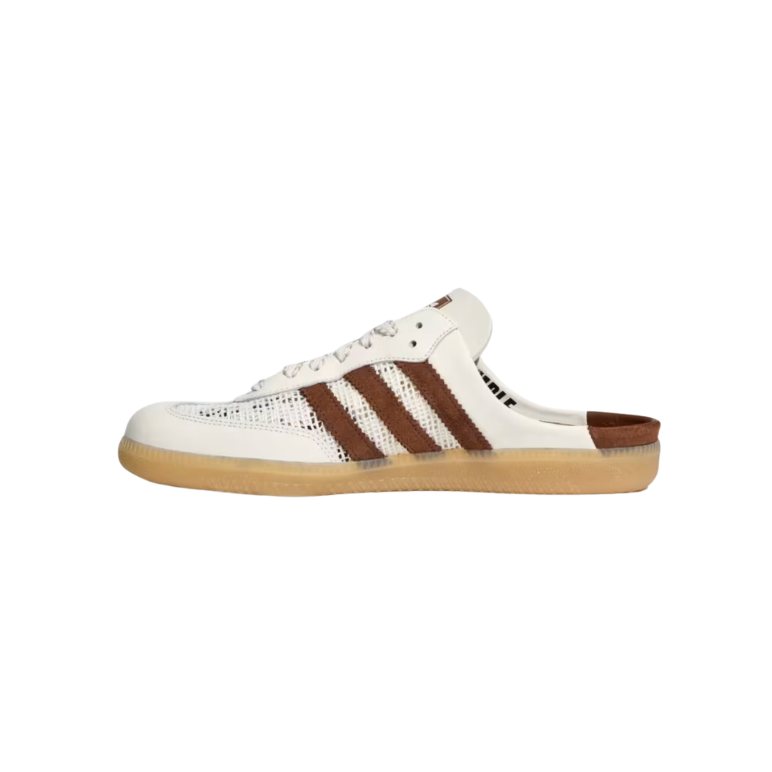 Samba OG Mule Shoes Women's