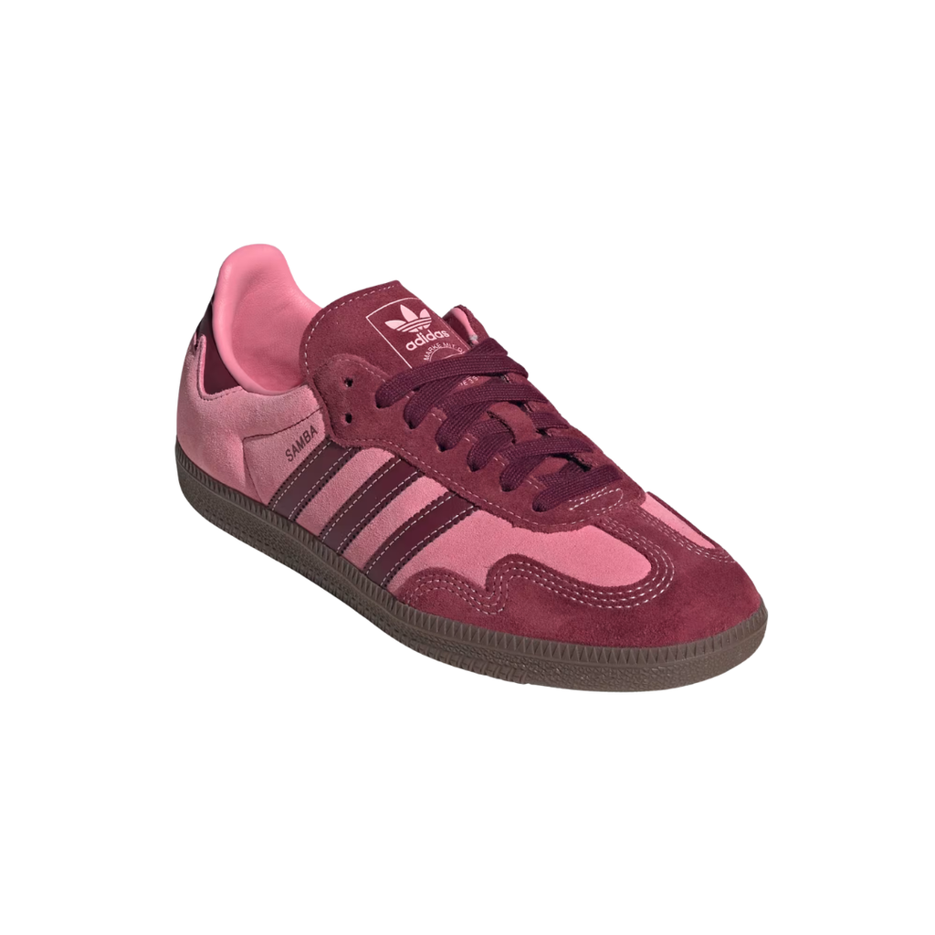 Samba OG Shoes