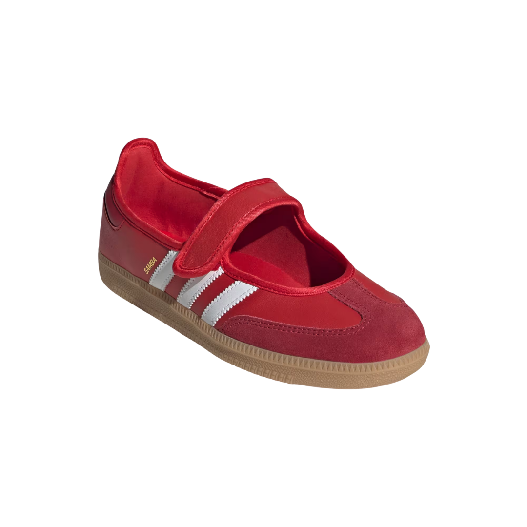 Samba Jane Women's