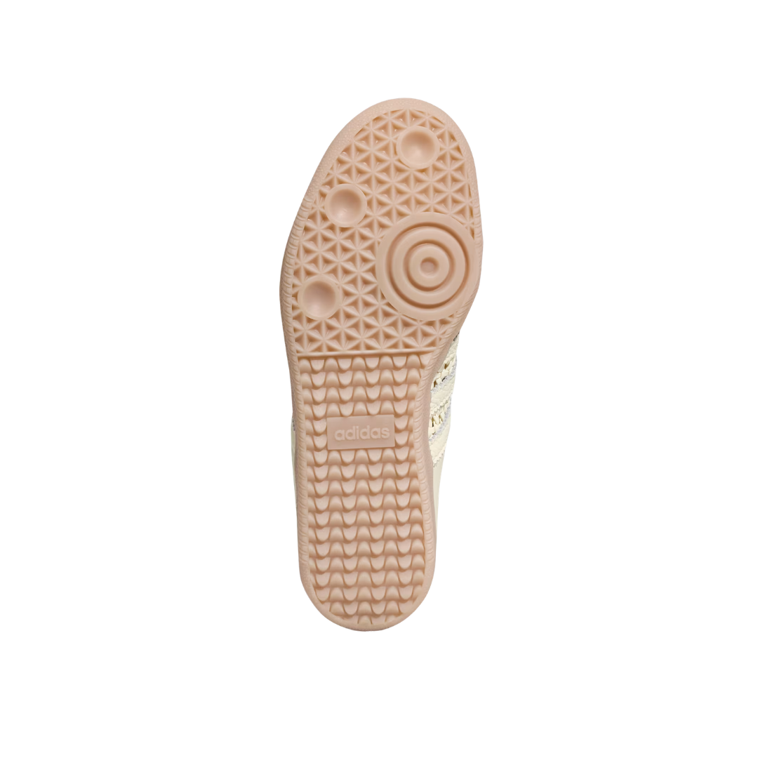 Samba OG Mule Shoes Women's