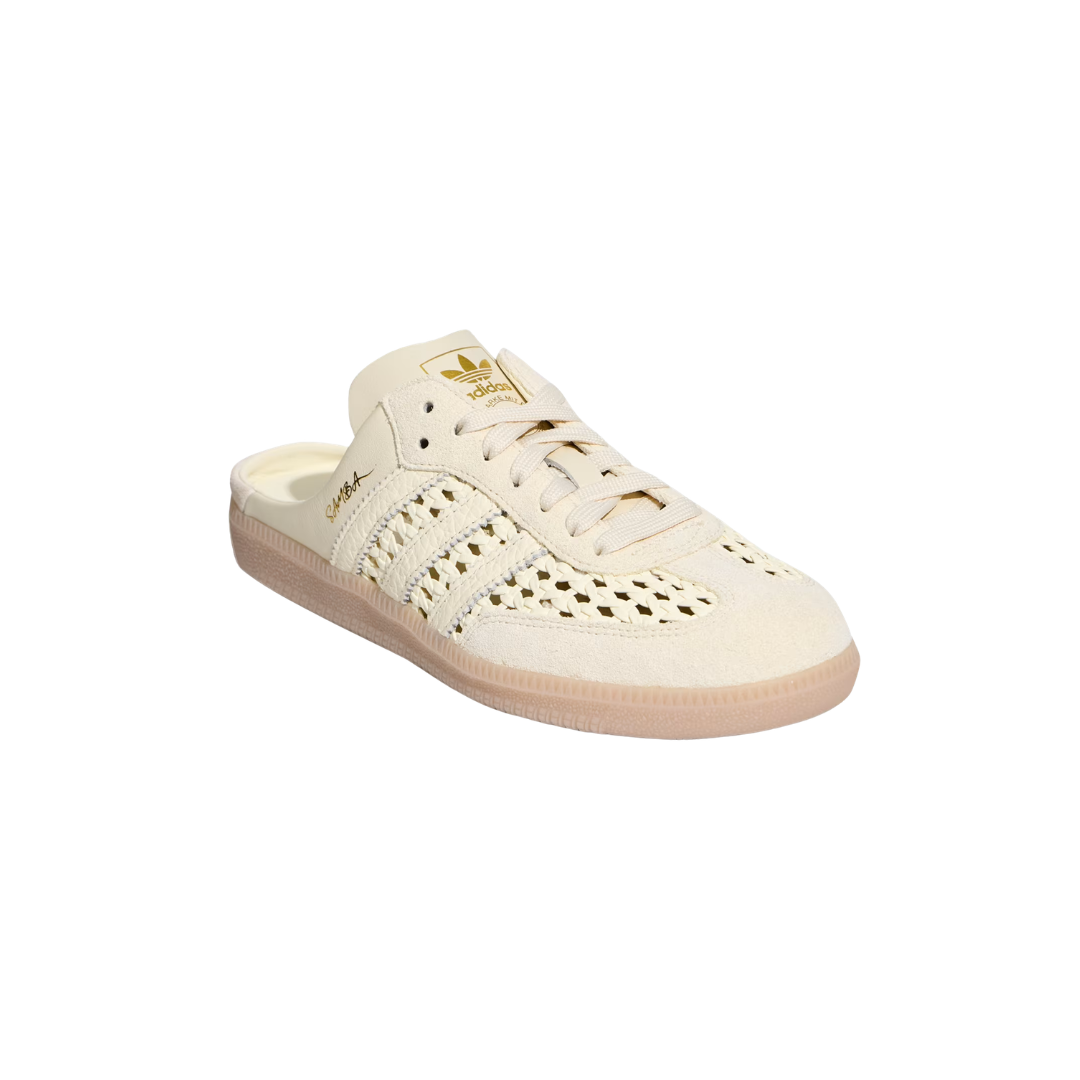 Samba OG Mule Shoes