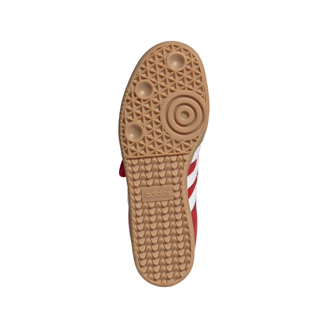 Samba Jane Women's
