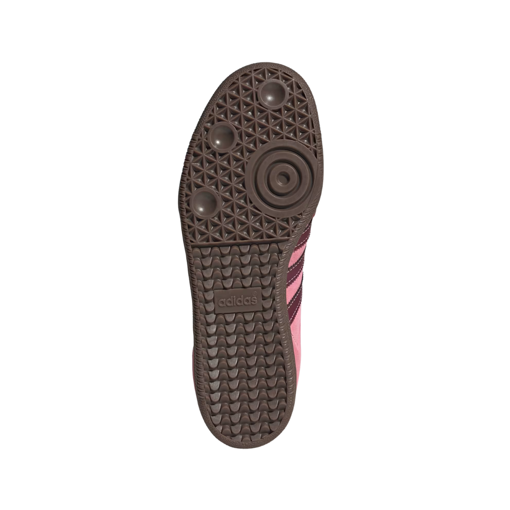 Samba OG Shoes