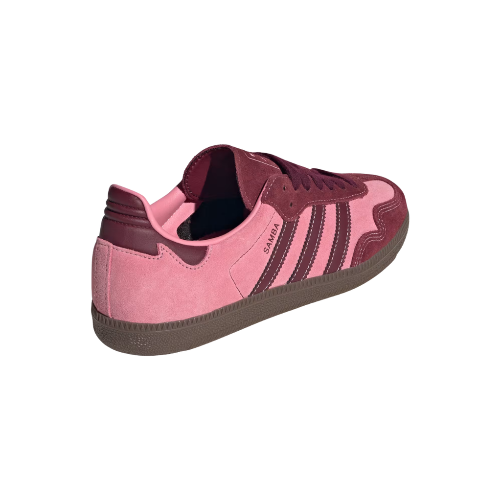 Samba OG Shoes