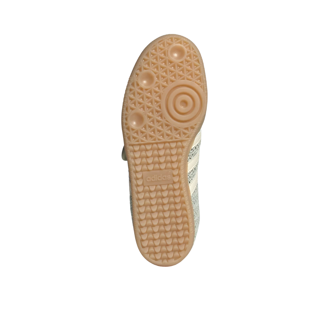 Samba Jane Shoes Women's
