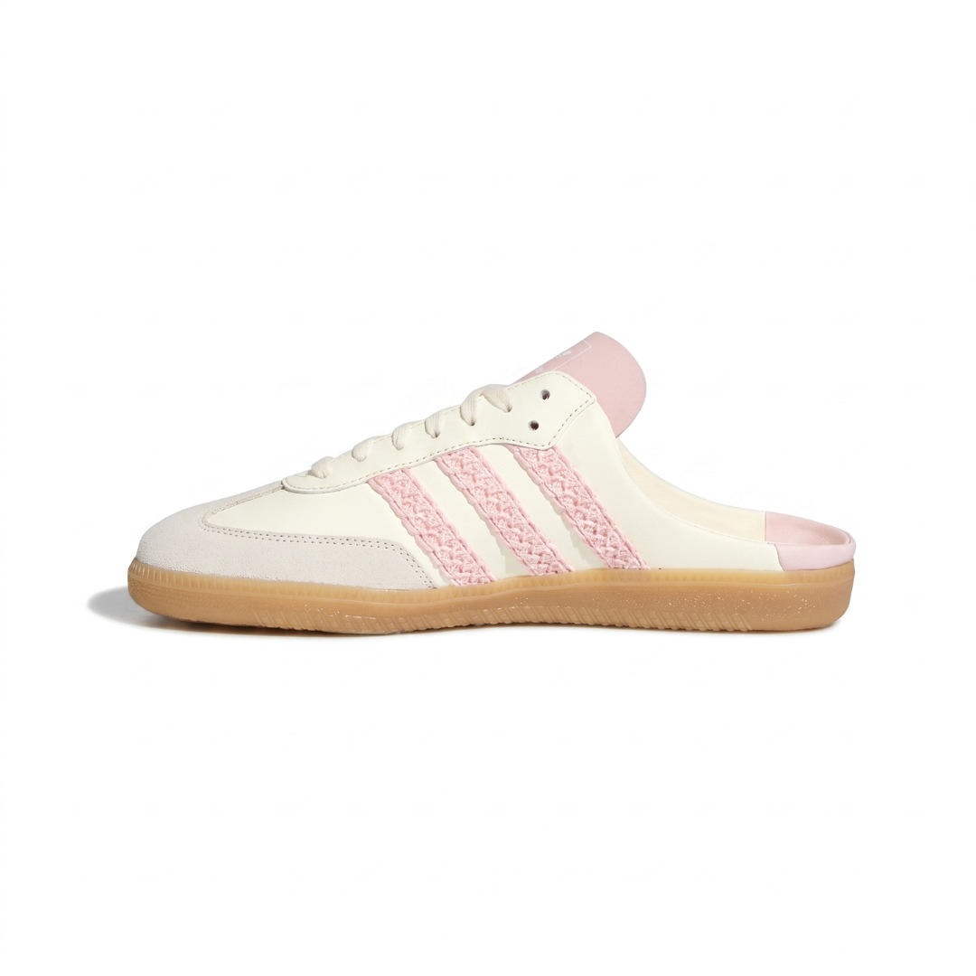 Samba OG Mule Shoes