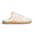 Sandy Pink