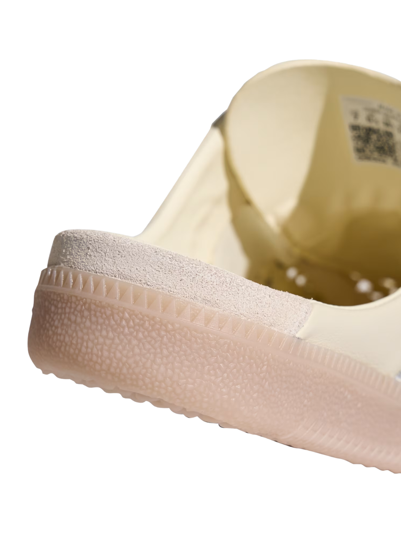 Slip Into Style