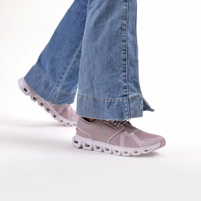 Engineered for Her