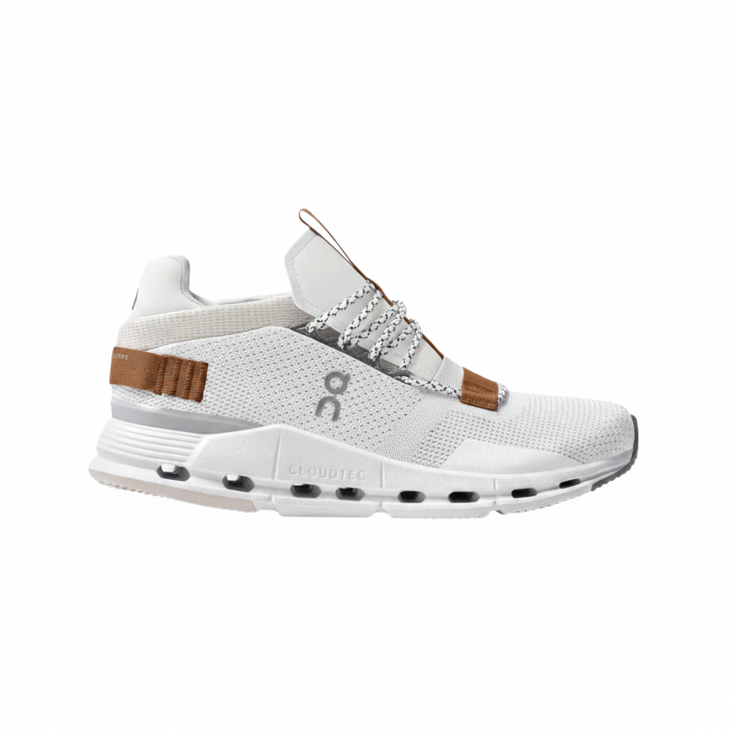 Cloudnova 2- Women's