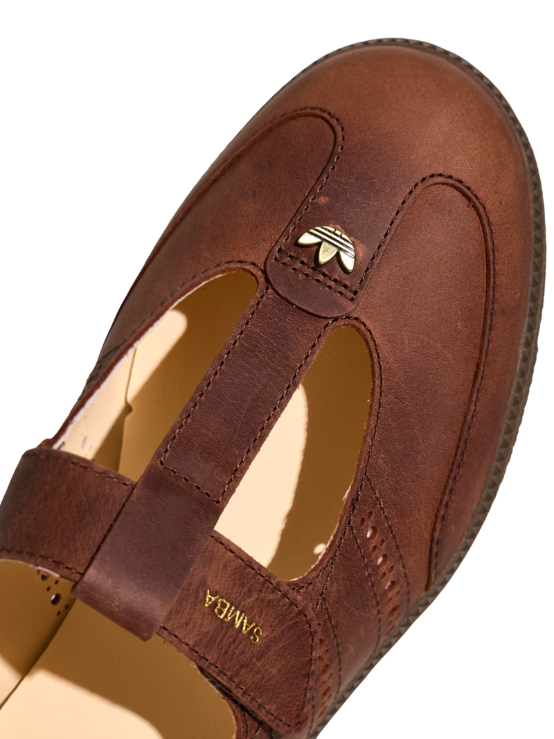 A Classic, Beautifully Reimagined.