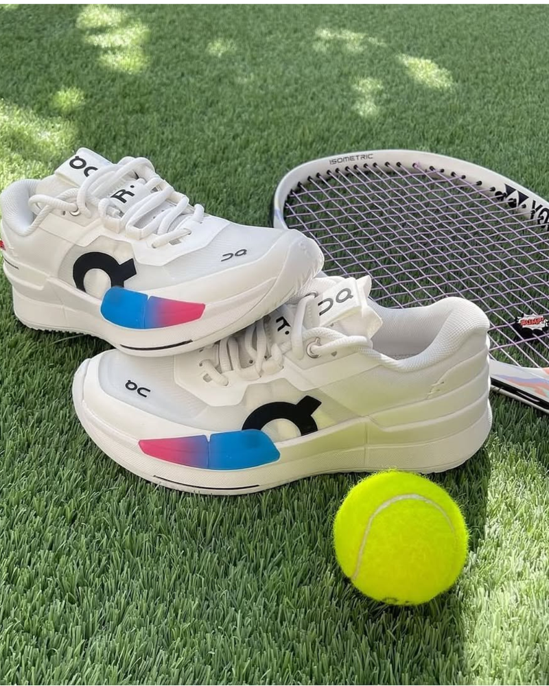 Play Better. Look Better. Always.